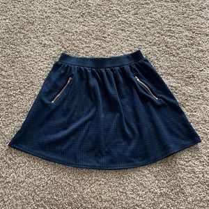 Women’s Joe B Mini Skirt